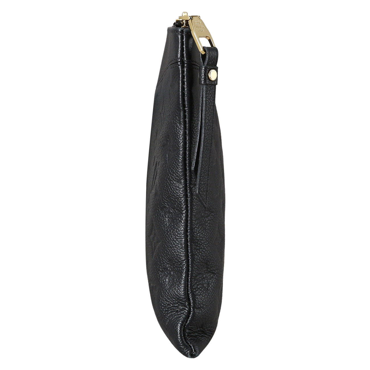 LOUIS VUITTON(USED)루이비통 앙프렝뜨 데일리 파우치